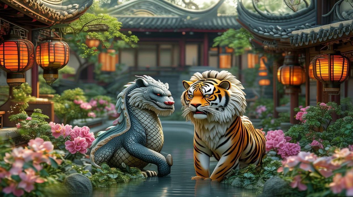 生肖鼠和马属相不合,婚姻如何破解化解?这些方法有用吗? 生肖鼠和马属相不合,婚姻如何破解化解?这些方法有用吗?