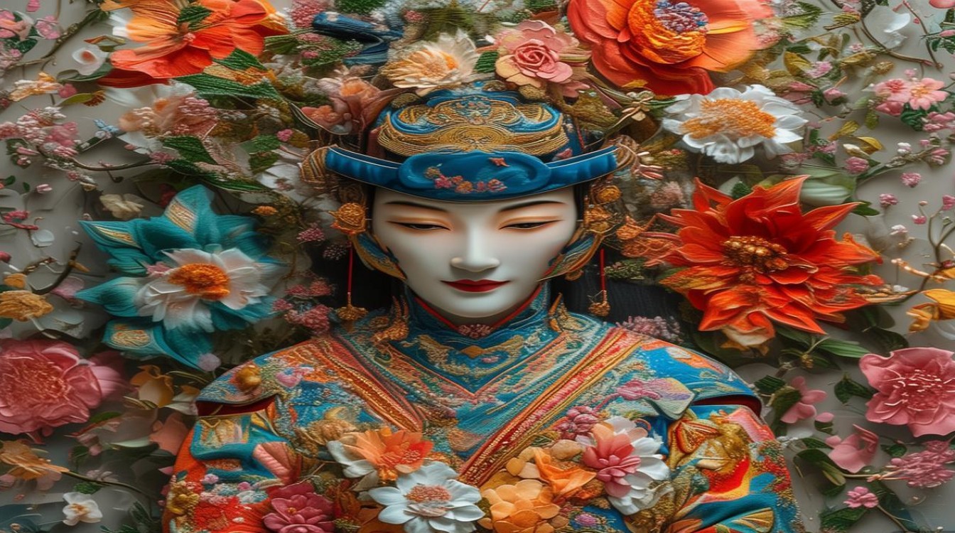 生肖属兔的人出生在哪个月命运比较好？月份对运势的影响如何？