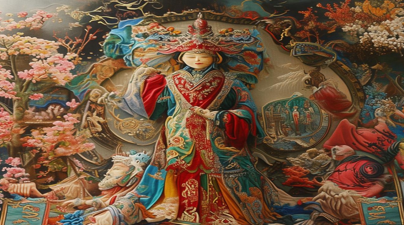 生肖属兔的人出生在哪个月命运比较好？月份对运势的影响如何？