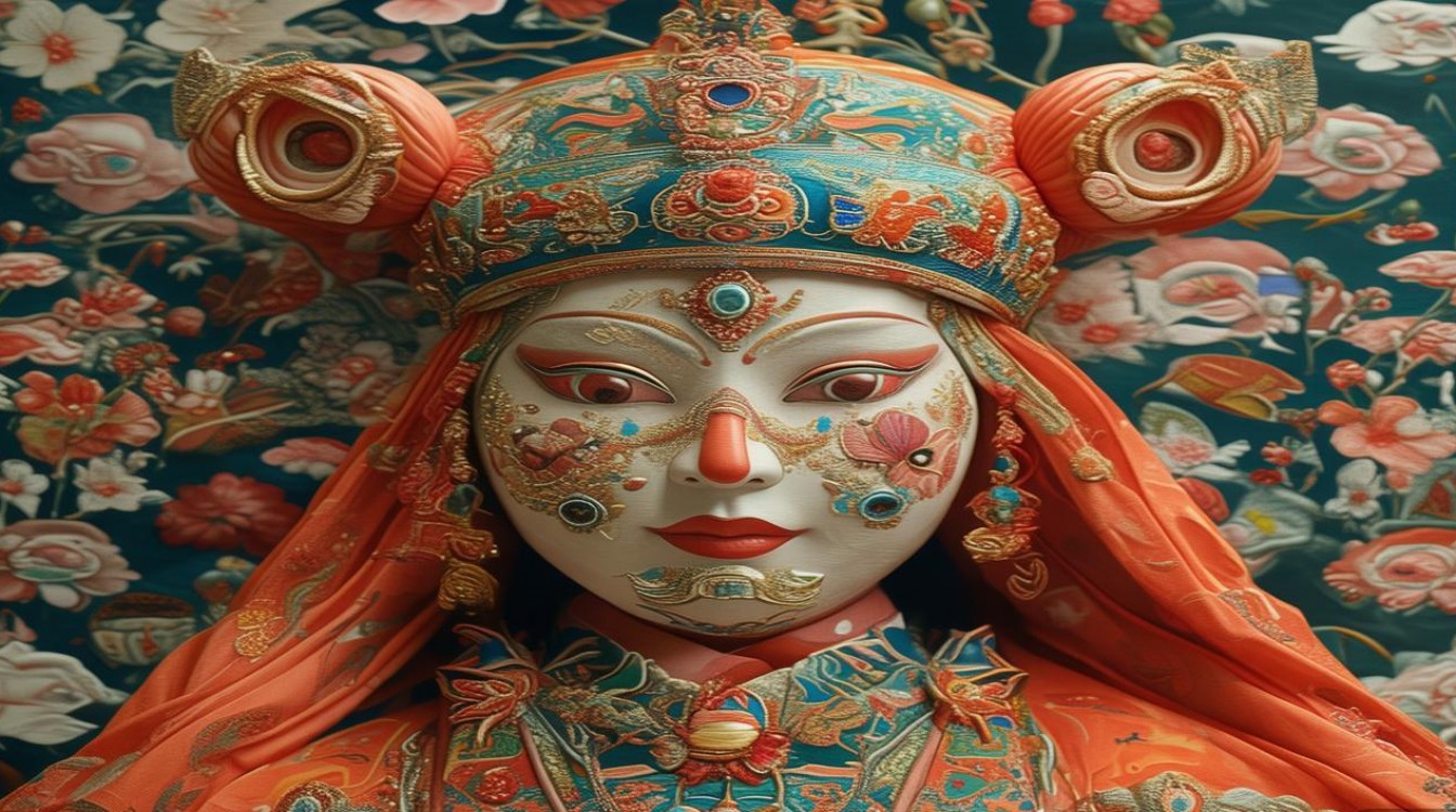 生肖属兔的人出生在哪个月命运比较好？月份对运势的影响如何？