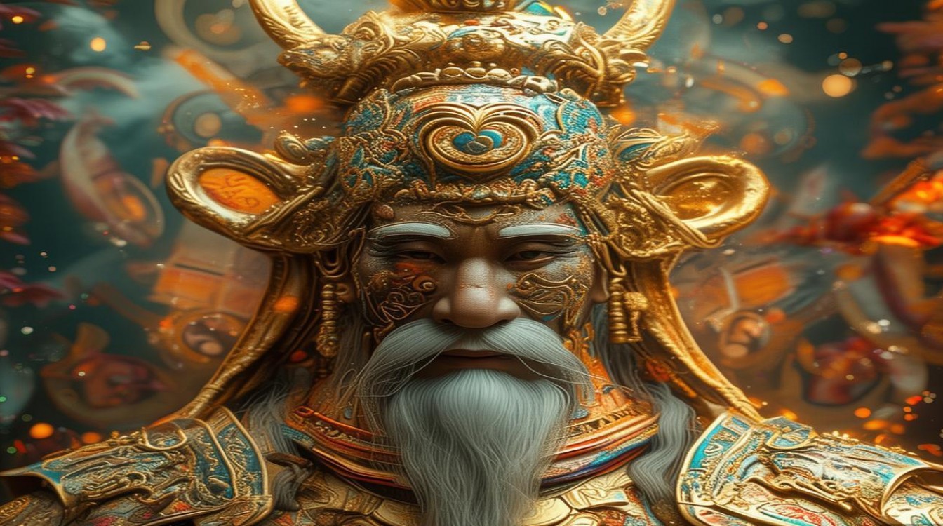 交运哪些属相相冲？这几个生肖组合需特别注意避开！