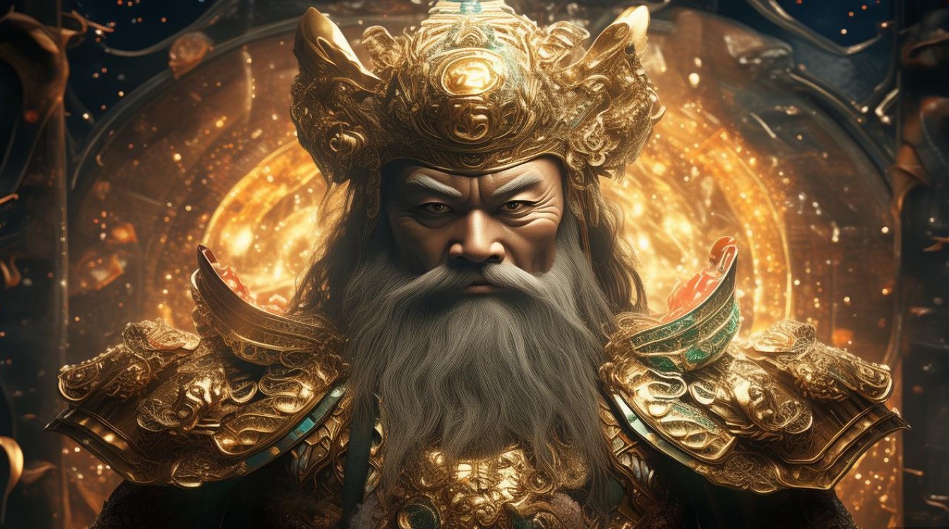 交运哪些属相相冲?这几个生肖组合需特别注意避开! 交运哪些属相相冲?这几个生肖组合需特别注意避开!