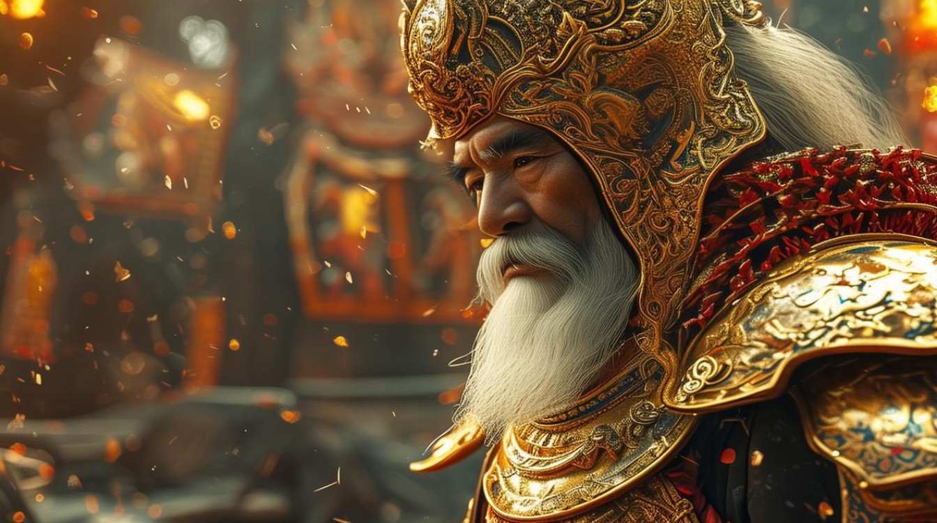 交运哪些属相相冲?这几个生肖组合需特别注意避开! 交运哪些属相相冲?这几个生肖组合需特别注意避开!