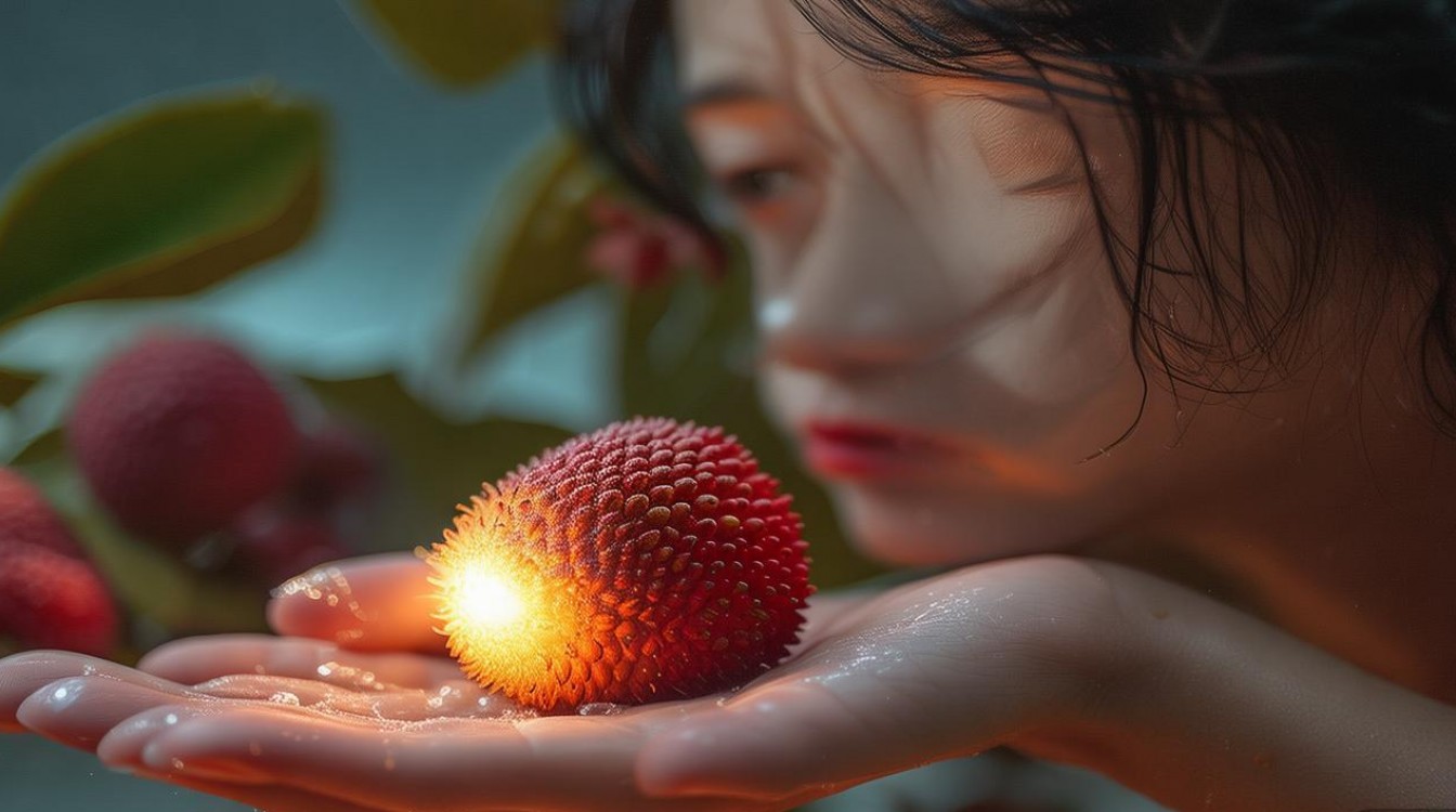 梦到桂圆(吃/剥开/看到)分别意味着什么?寓意解析? 梦到桂圆(吃/剥开/看到)分别意味着什么?寓意解析?