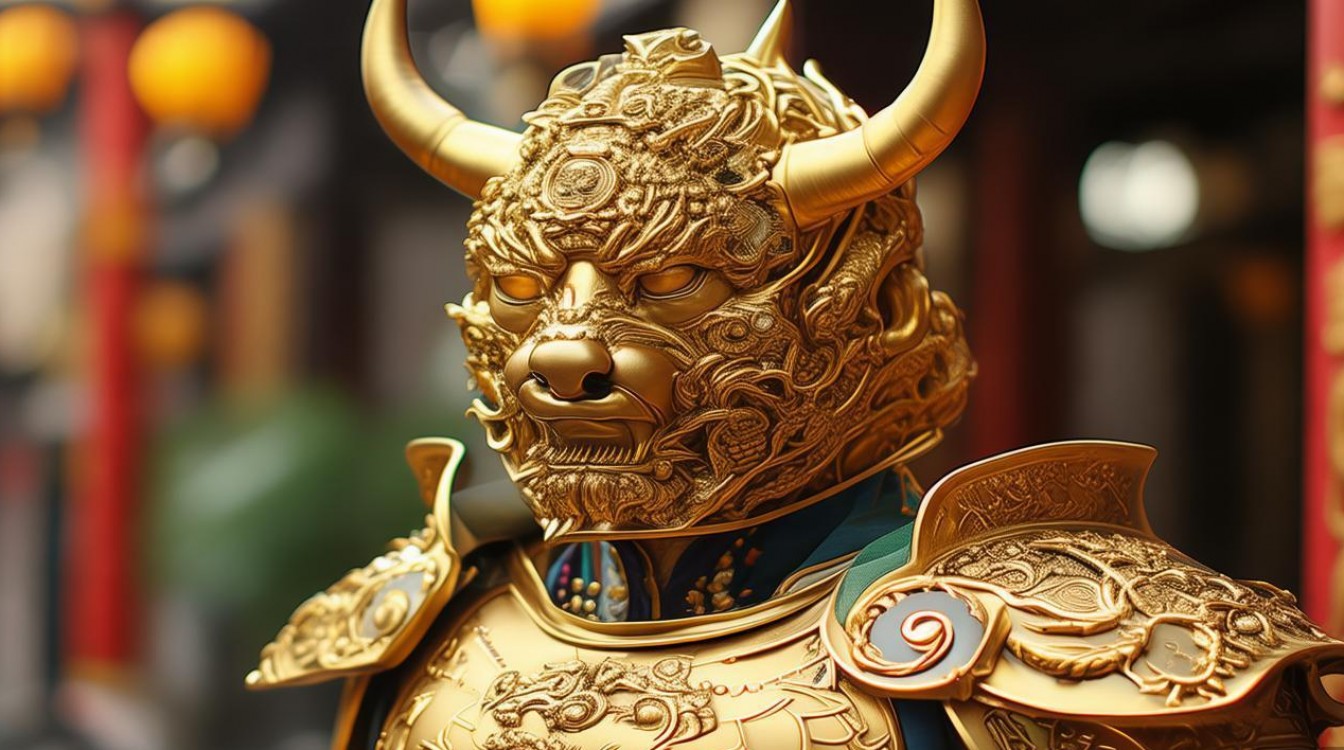 属龙属牛的人如何确定财位方向分别是什么具体方位? 属龙属牛的人如何确定财位方向分别是什么具体方位?
