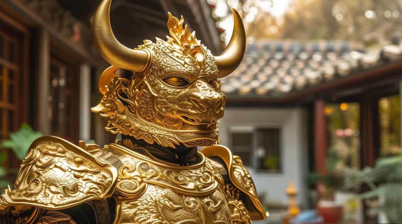 属龙属牛的人如何确定财位方向分别是什么具体方位? 属龙属牛的人如何确定财位方向分别是什么具体方位?