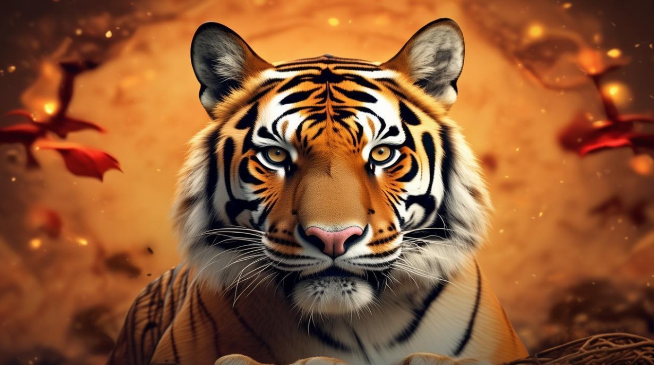 猪年属虎的人每月运气怎么样?每月运势变化和改善方法有哪些? 猪年属虎的人每月运气怎么样?每月运势变化和改善方法有哪些?