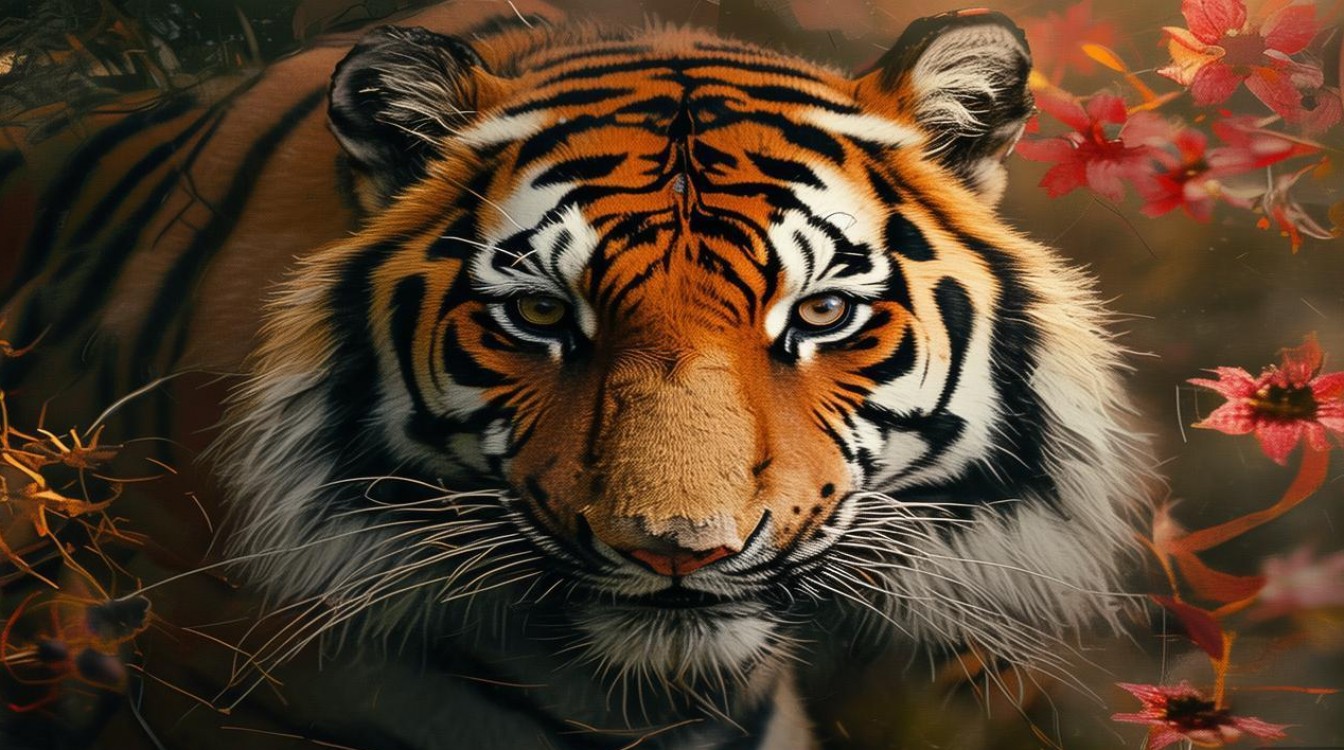 猪年属虎的人每月运气怎么样?每月运势变化和改善方法有哪些? 猪年属虎的人每月运气怎么样?每月运势变化和改善方法有哪些?