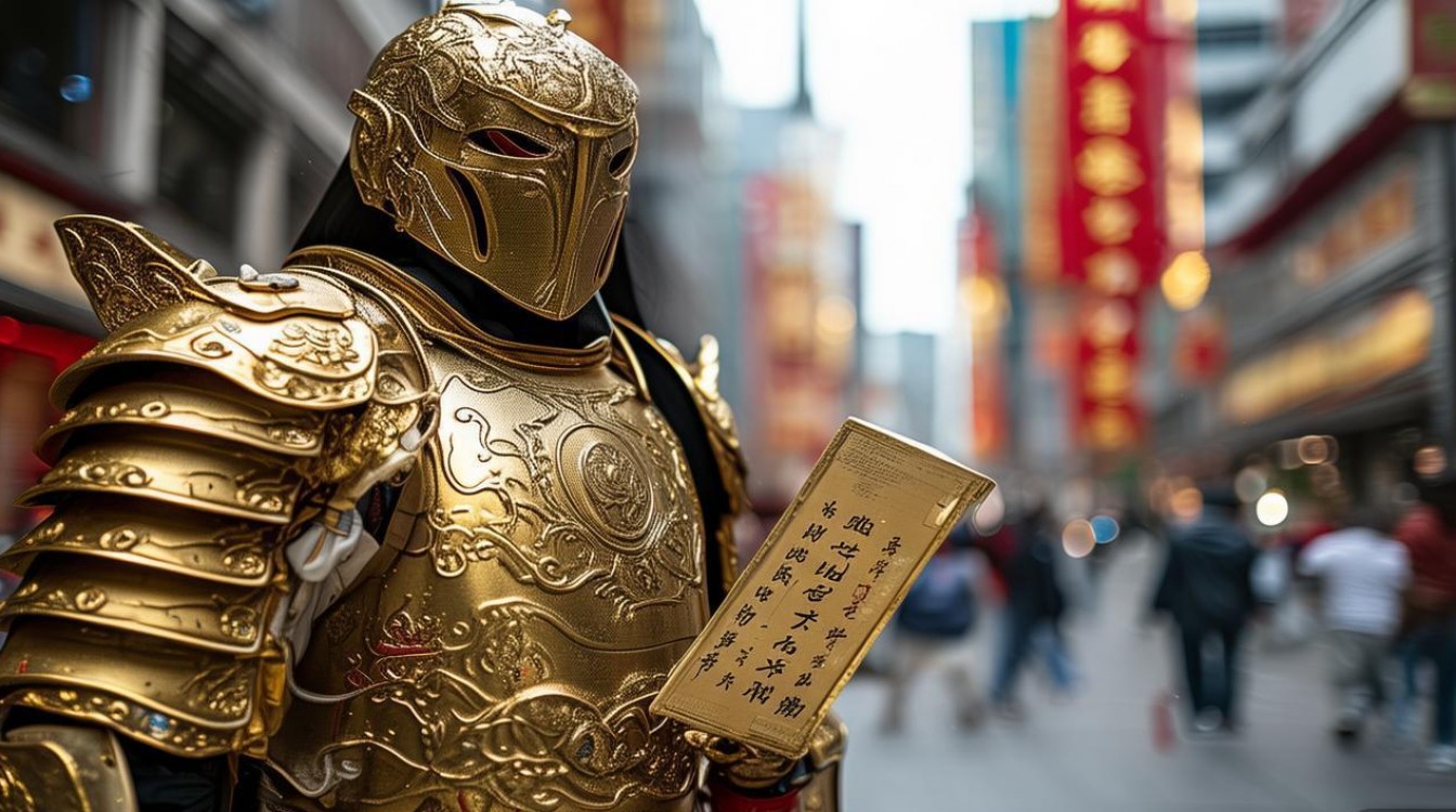 2019年运气抽签结果好坏如何判断?提升当年运势的实用技巧有哪些? 2019年运气抽签结果好坏如何判断?提升当年运势的实用技巧有哪些?