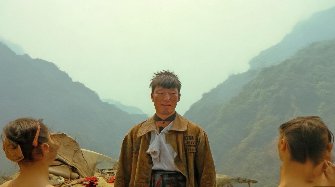 微信名带伤感情绪哪个比较好听？适合伤感的微信名好听推荐