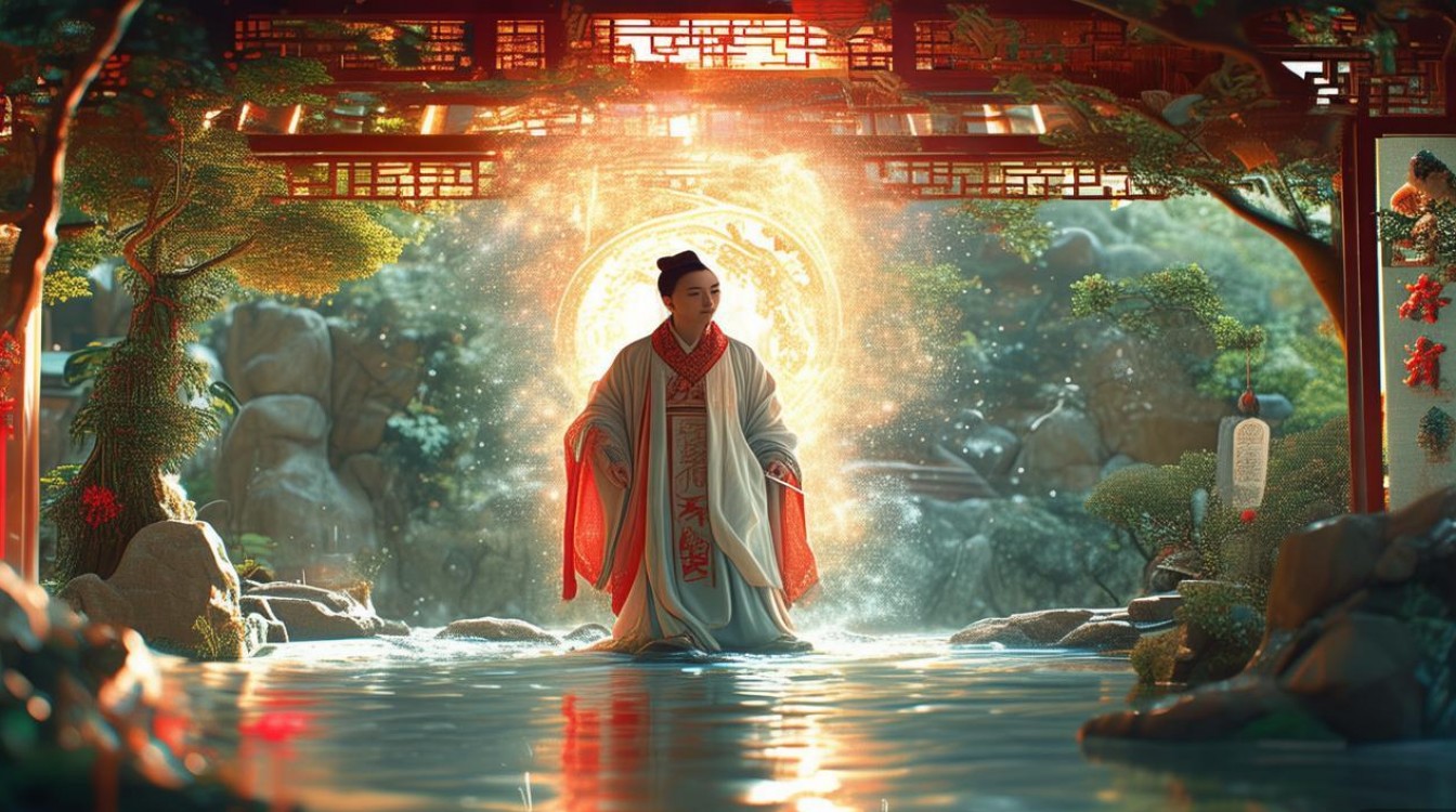 天德月德在风水布局中哪个位置摆放效果最好? 天德月德在风水布局中哪个位置摆放效果最好?