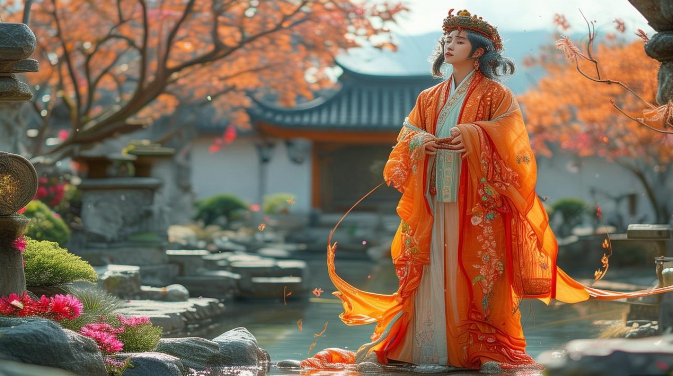 天德月德在风水布局中哪个位置摆放效果最好? 天德月德在风水布局中哪个位置摆放效果最好?