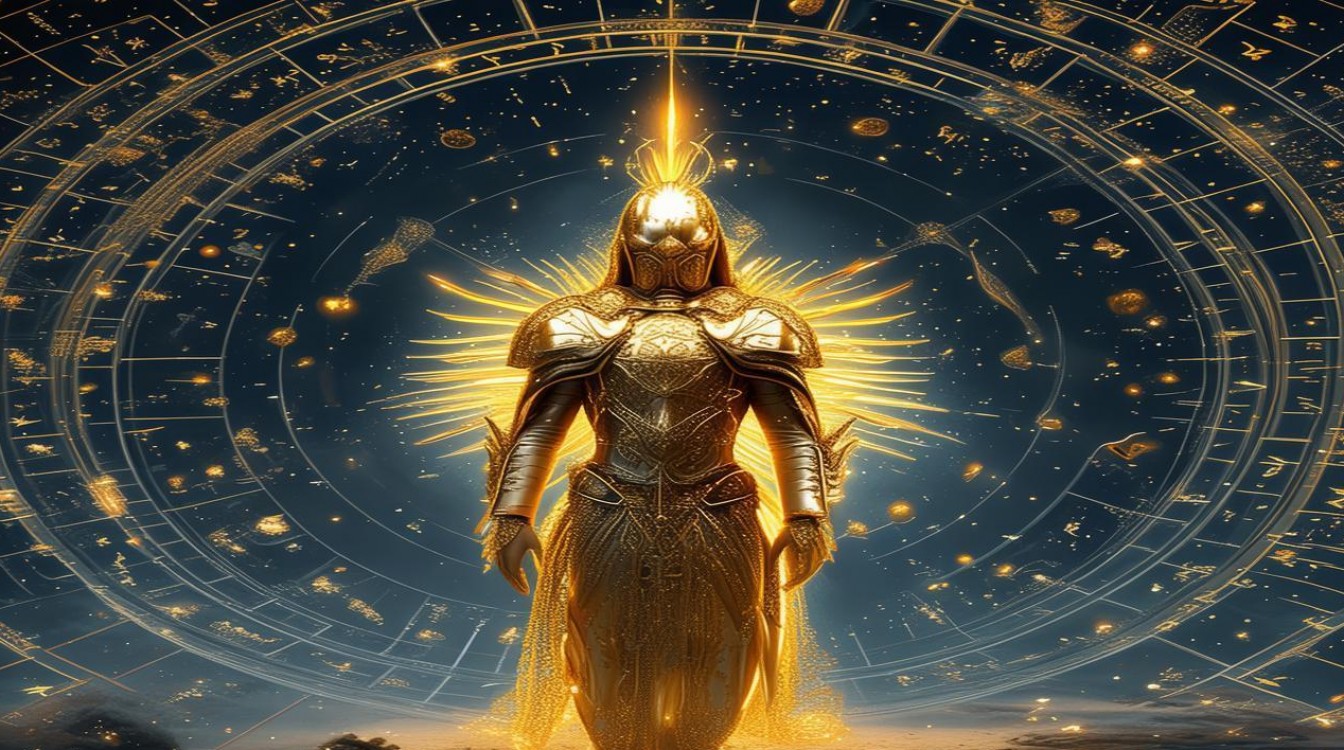 星座月份和上升星座有什么关系?如何根据月份确定上升星座? 星座月份和上升星座有什么关系?如何根据月份确定上升星座?