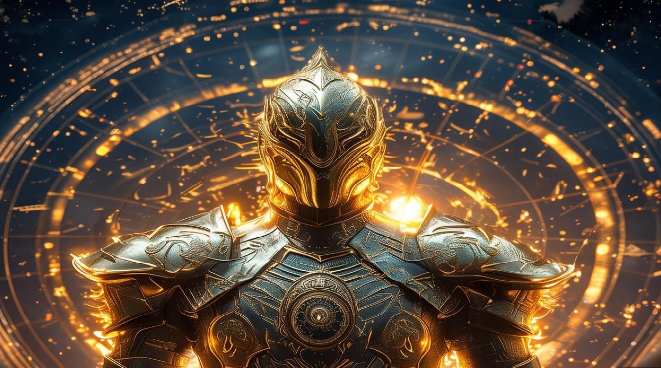 星座月份和上升星座有什么关系?如何根据月份确定上升星座? 星座月份和上升星座有什么关系?如何根据月份确定上升星座?