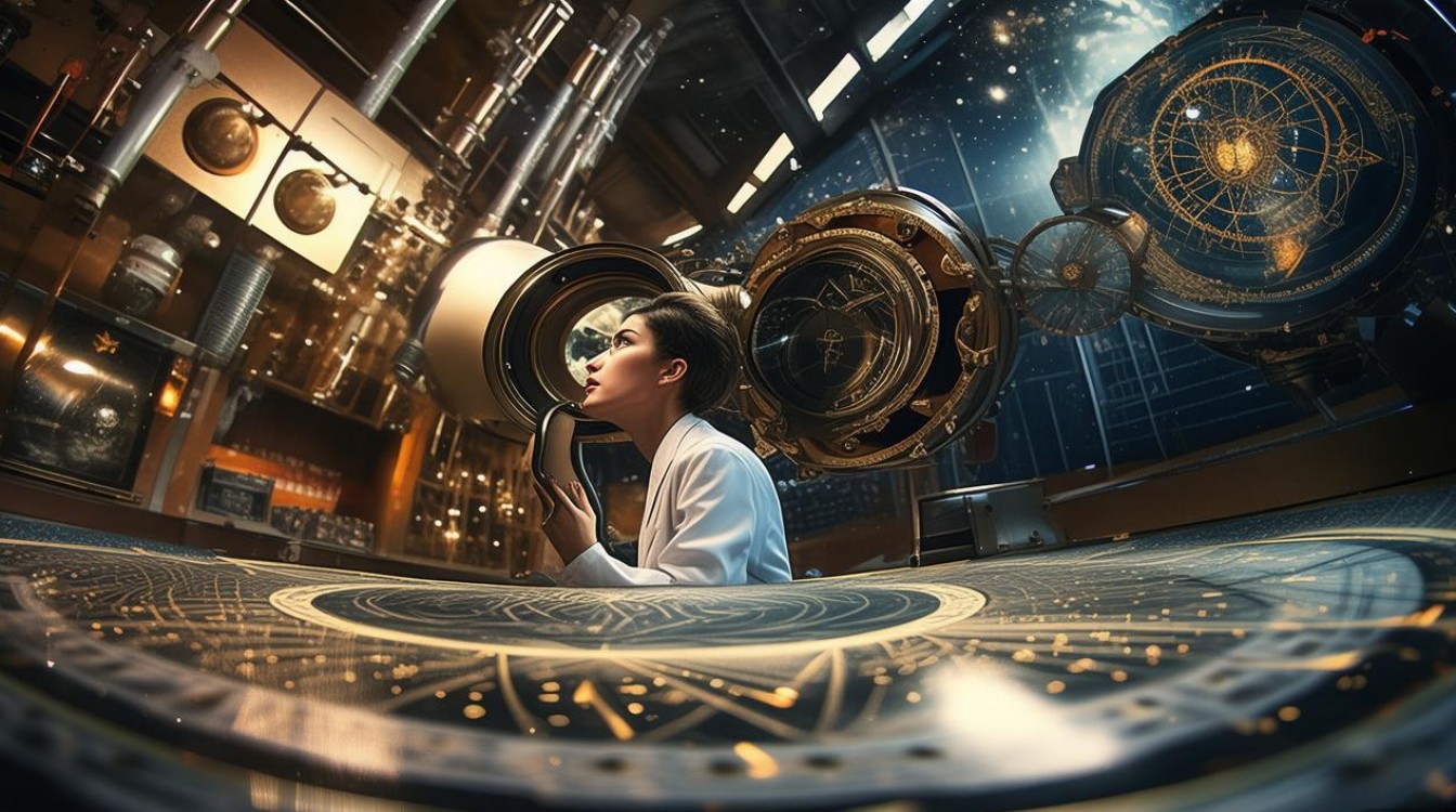 星座计算到底是按阳历还是阴历?为什么不同算法结果差异大? 星座计算到底是按阳历还是阴历?为什么不同算法结果差异大?