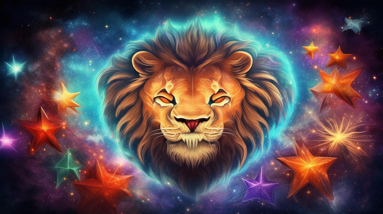 为什么这些星座能称啪神？这份排名的评判标准是什么？