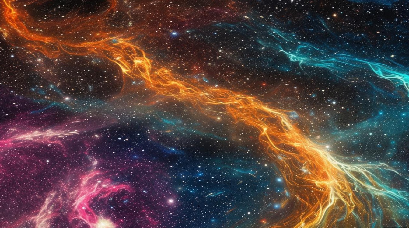 为什么这些星座能称啪神？这份排名的评判标准是什么？