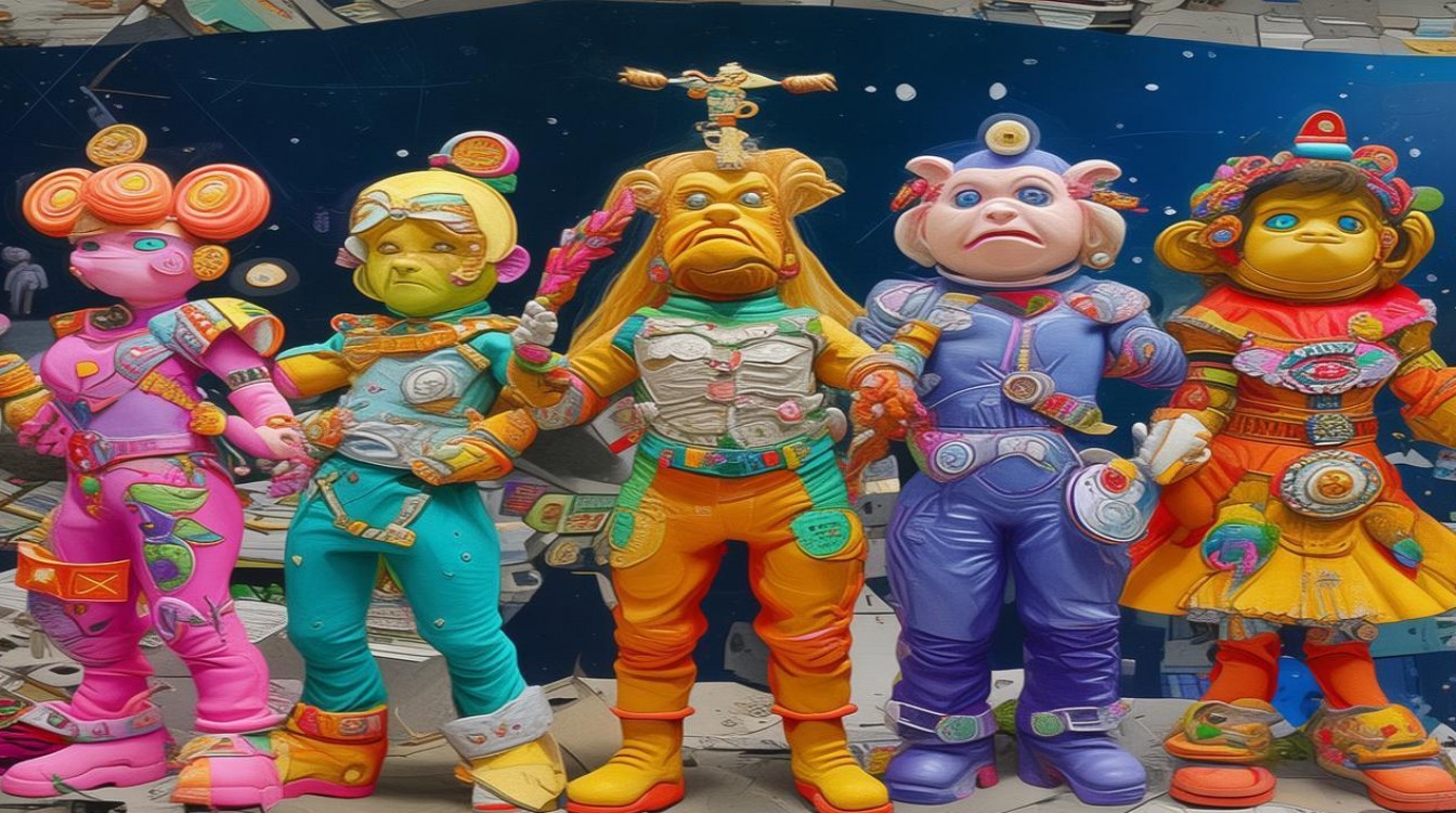 哪些星座总爱在朋友间搞事情?揭秘他们爱挑拨离间的真实原因 哪些星座总爱在朋友间搞事情?揭秘他们爱挑拨离间的真实原因