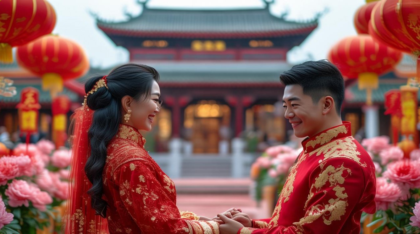 领证日子冲属相会影响婚姻吗?新人该如何挑选吉日避开冲克? 领证日子冲属相会影响婚姻吗?新人该如何挑选吉日避开冲克?