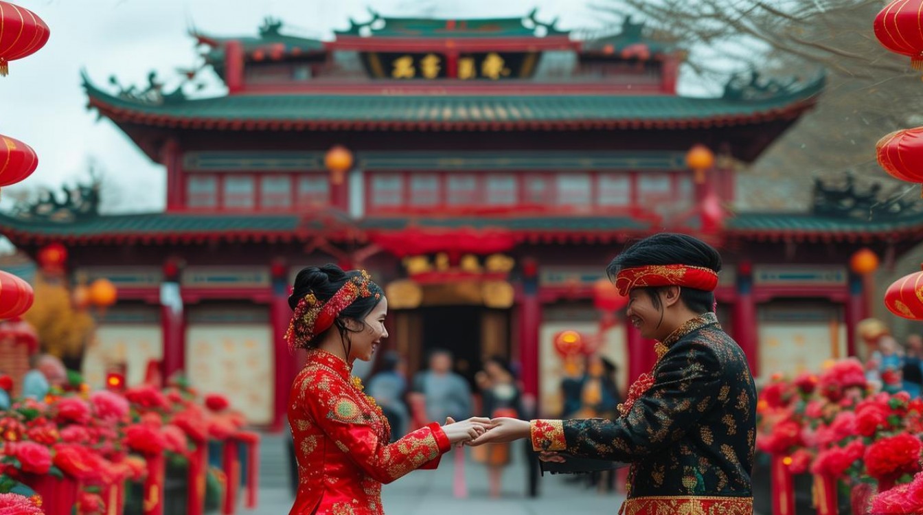 领证日子冲属相会影响婚姻吗?新人该如何挑选吉日避开冲克? 领证日子冲属相会影响婚姻吗?新人该如何挑选吉日避开冲克?