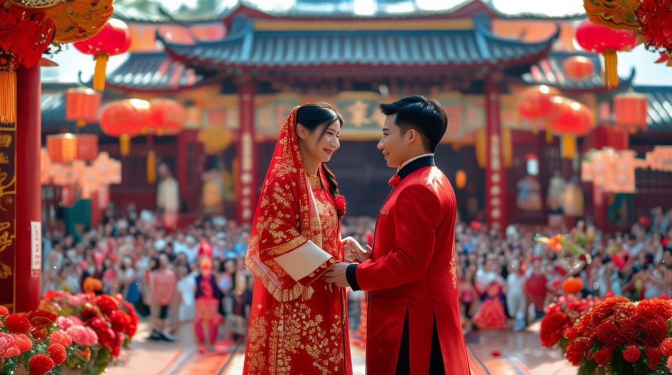 领证日子冲属相会影响婚姻吗?新人该如何挑选吉日避开冲克? 领证日子冲属相会影响婚姻吗?新人该如何挑选吉日避开冲克?