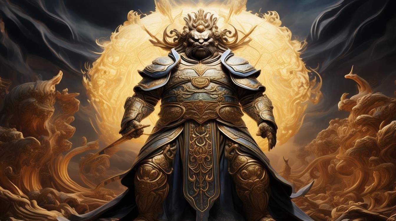 2019太岁的属相对应哪个生肖？犯太岁要注意什么？
