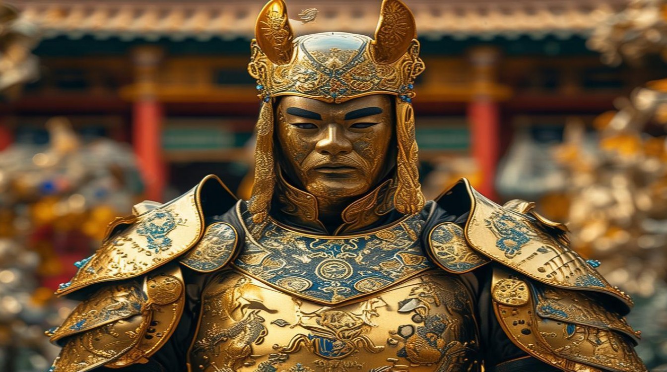 生什么属相宝宝好?2024年备孕必看各属相宝宝性格特点 生什么属相宝宝好?2024年备孕必看各属相宝宝性格特点