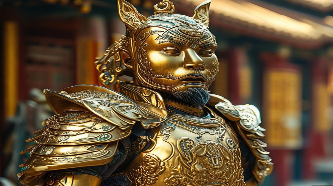 生什么属相宝宝好?2024年备孕必看各属相宝宝性格特点 生什么属相宝宝好?2024年备孕必看各属相宝宝性格特点