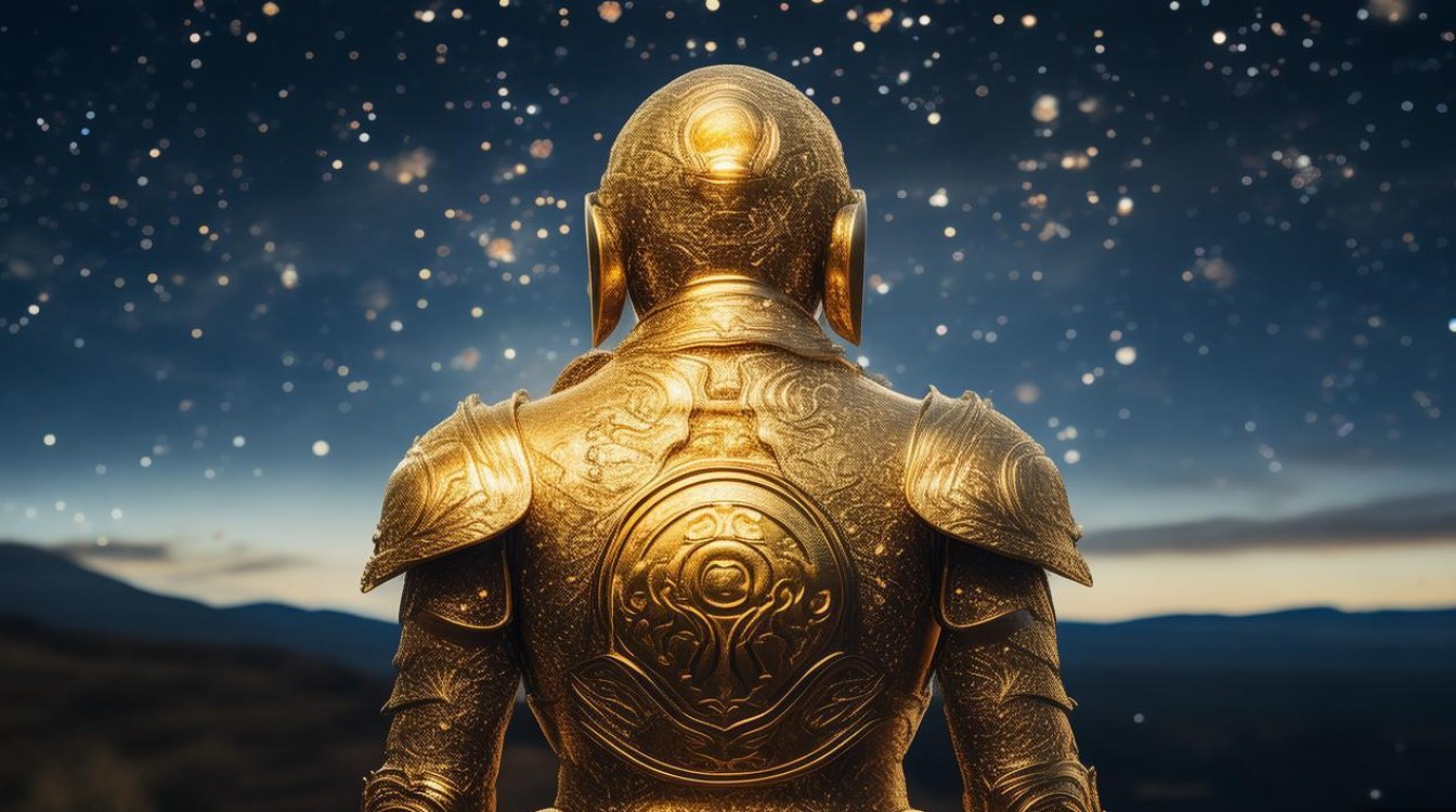 星座中的福点到底是什么?不同星座的福点如何指引幸运? 星座中的福点到底是什么?不同星座的福点如何指引幸运?