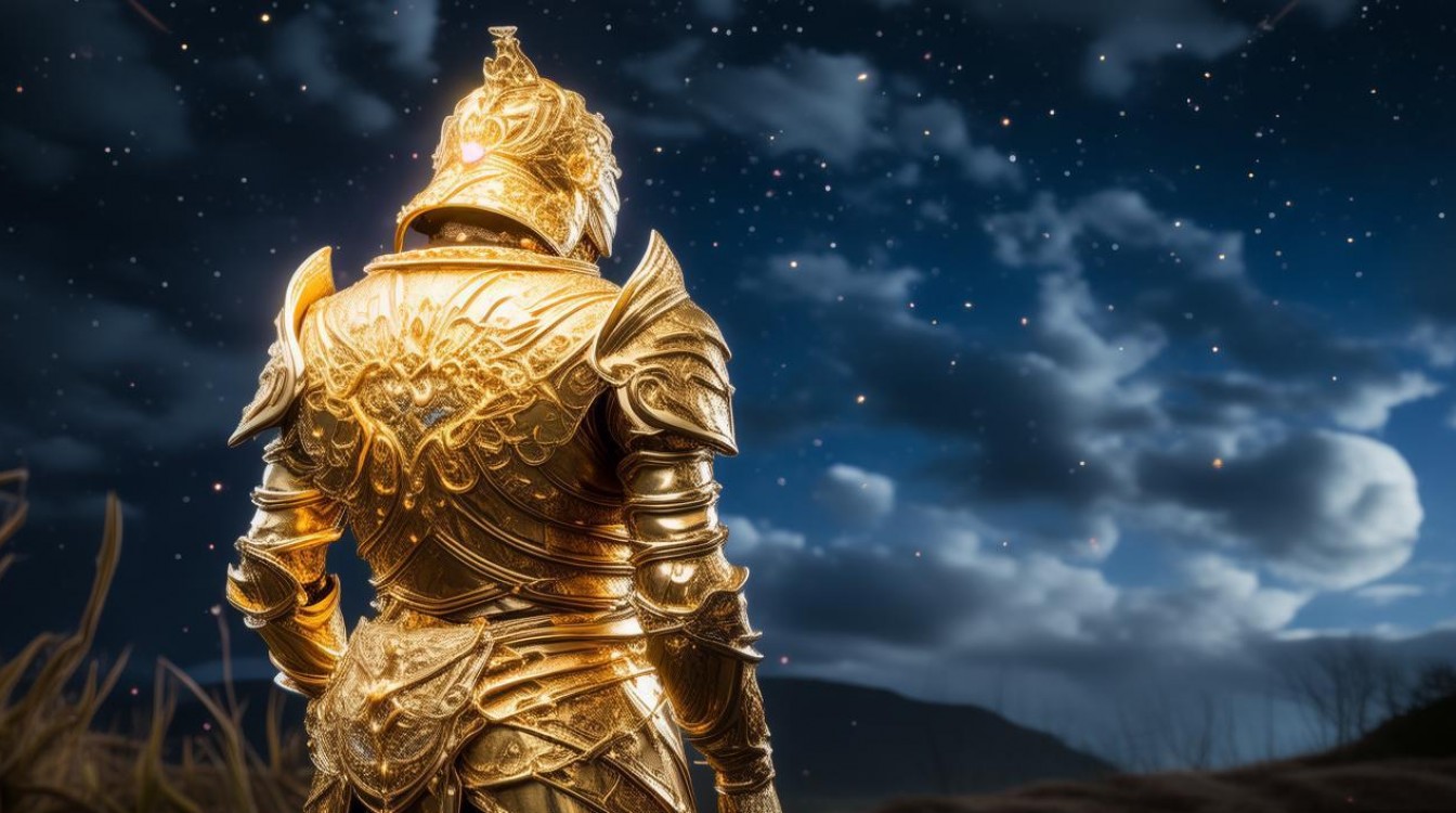 星座中的福点到底是什么?不同星座的福点如何指引幸运? 星座中的福点到底是什么?不同星座的福点如何指引幸运?