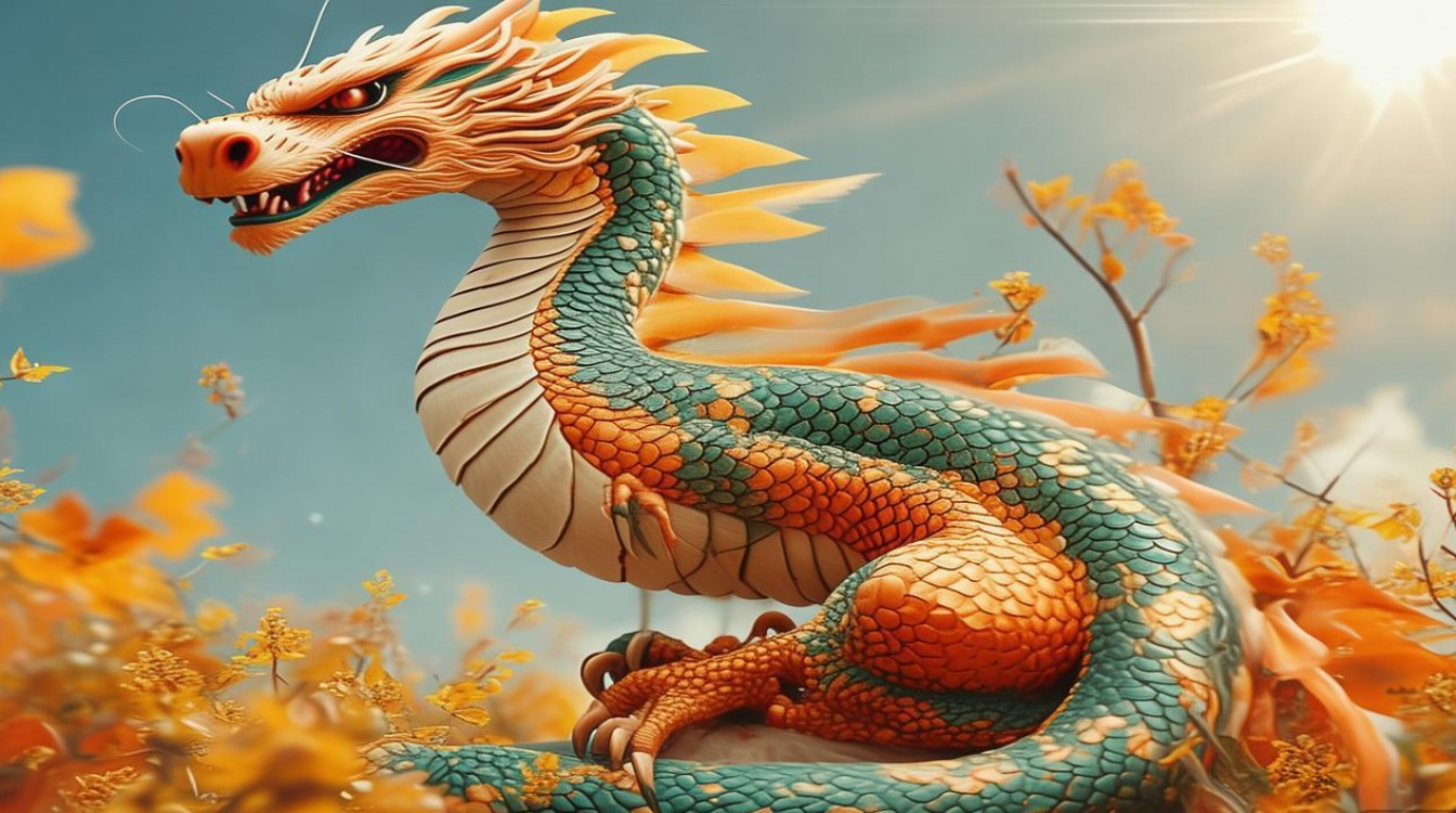 3月属龙运气怎么样?事业财运哪个会旺?感情运势有转机吗? 3月属龙运气怎么样?事业财运哪个会旺?感情运势有转机吗?