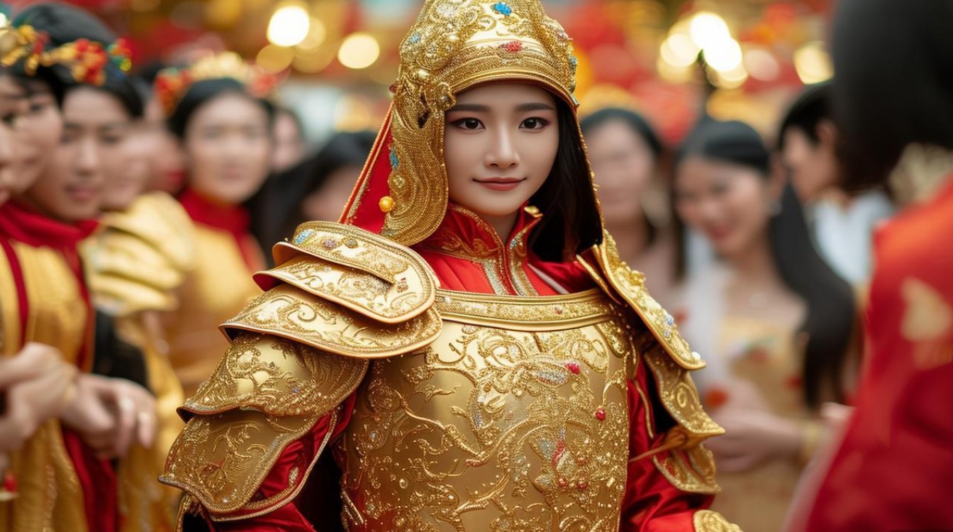 结婚伴娘属相相克会影响新人运势吗？选伴娘生肖要注意哪些细节？