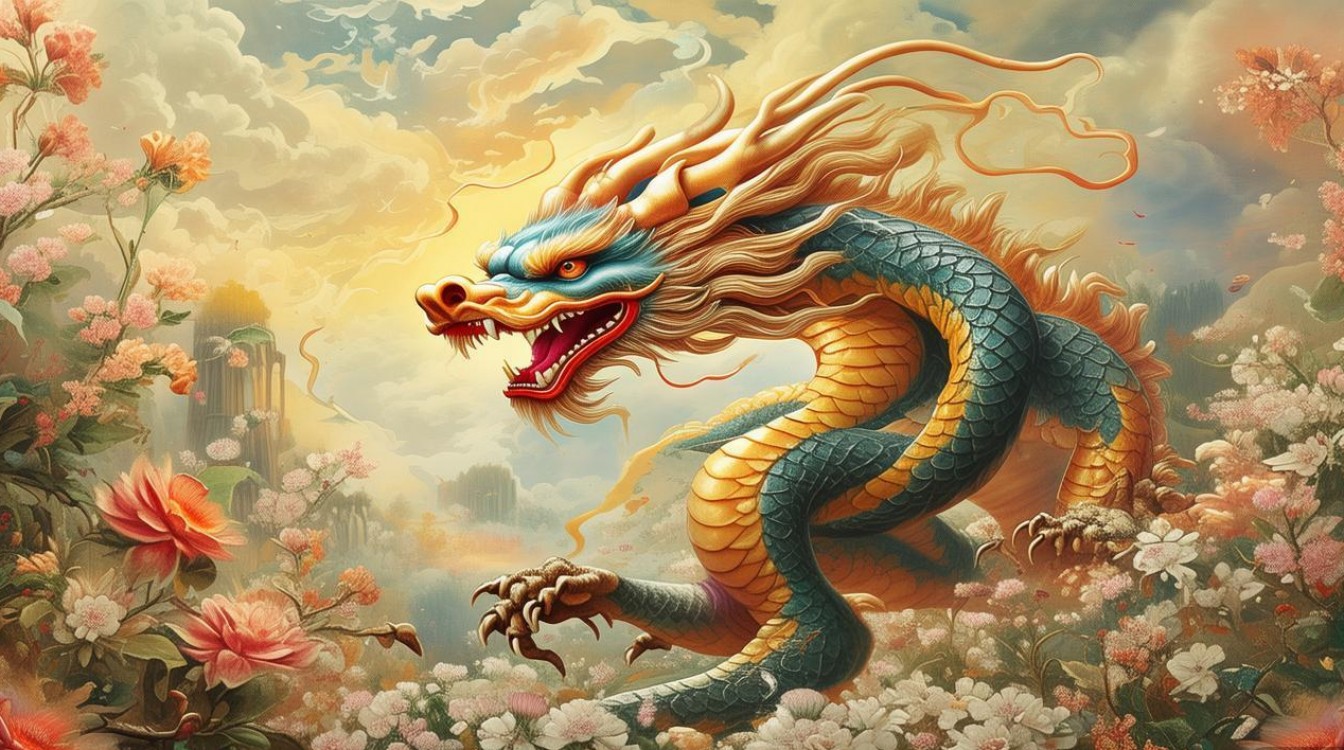 三月三省具体指哪个生肖?三月三省对应生肖解析是什么? 三月三省具体指哪个生肖?三月三省对应生肖解析是什么?