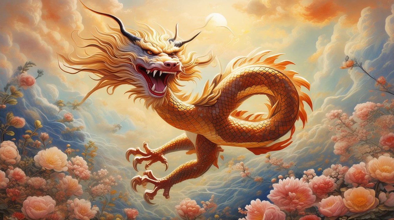 三月三省具体指哪个生肖?三月三省对应生肖解析是什么? 三月三省具体指哪个生肖?三月三省对应生肖解析是什么?