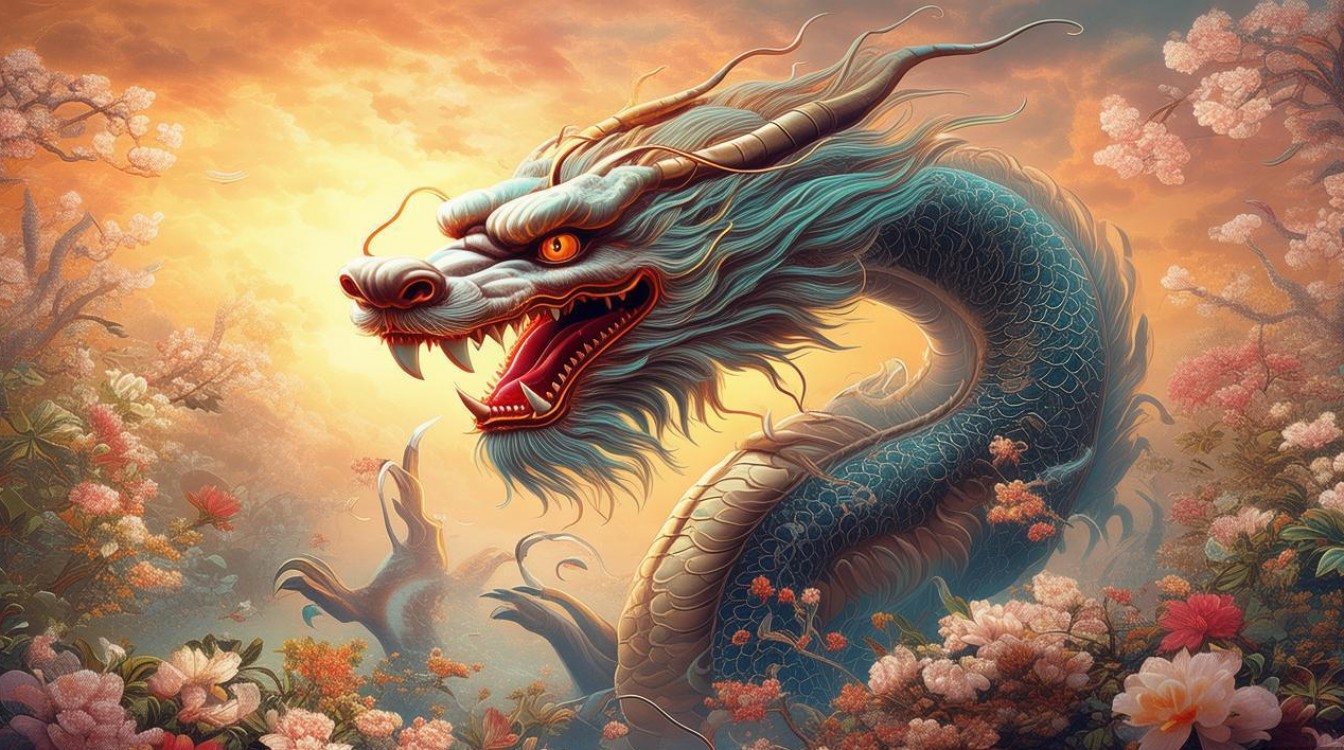 三月三省具体指哪个生肖?三月三省对应生肖解析是什么? 三月三省具体指哪个生肖?三月三省对应生肖解析是什么?