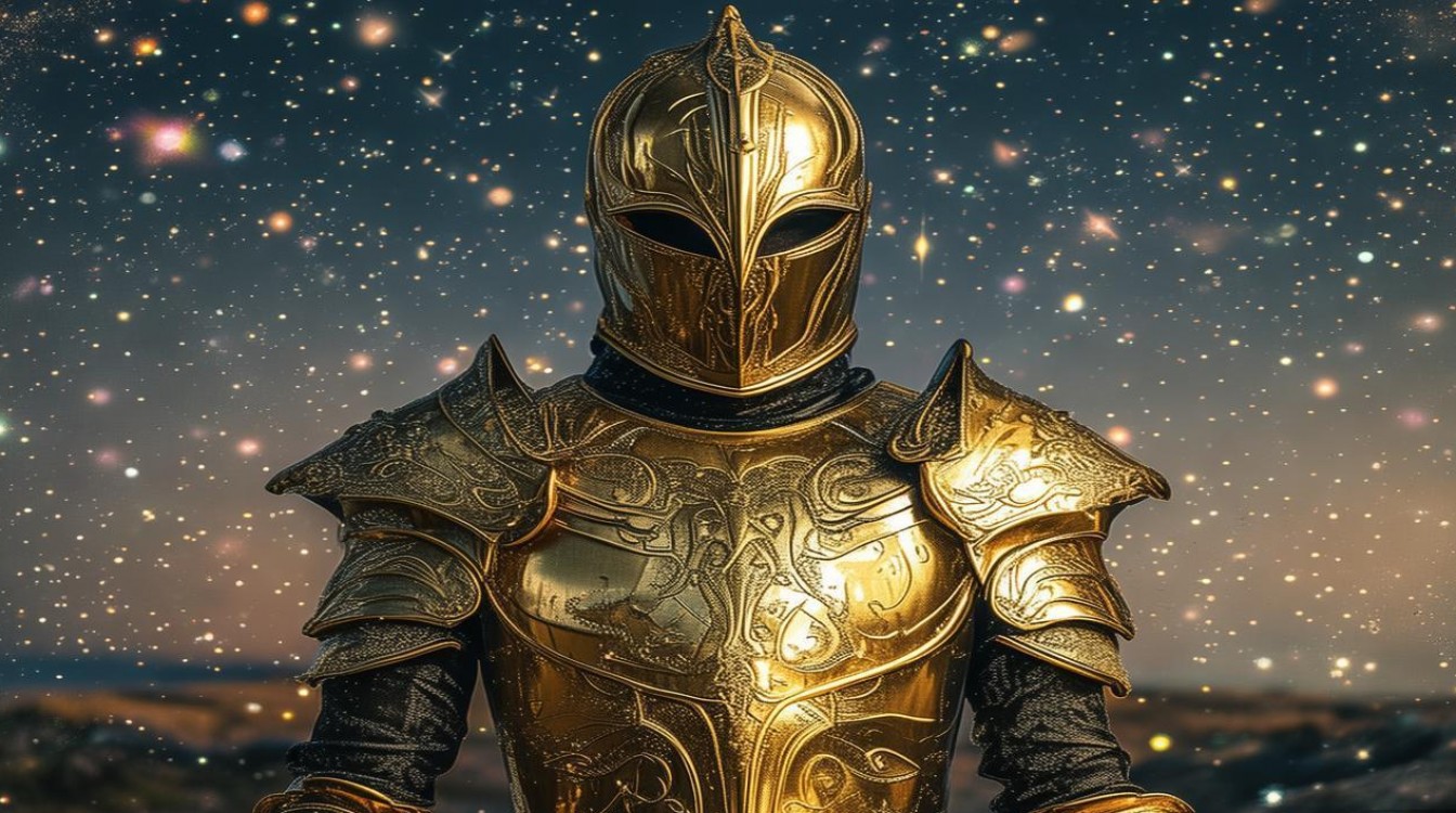 故事网星座专栏里，星座背后的故事为何能精准预测你的情感走向？