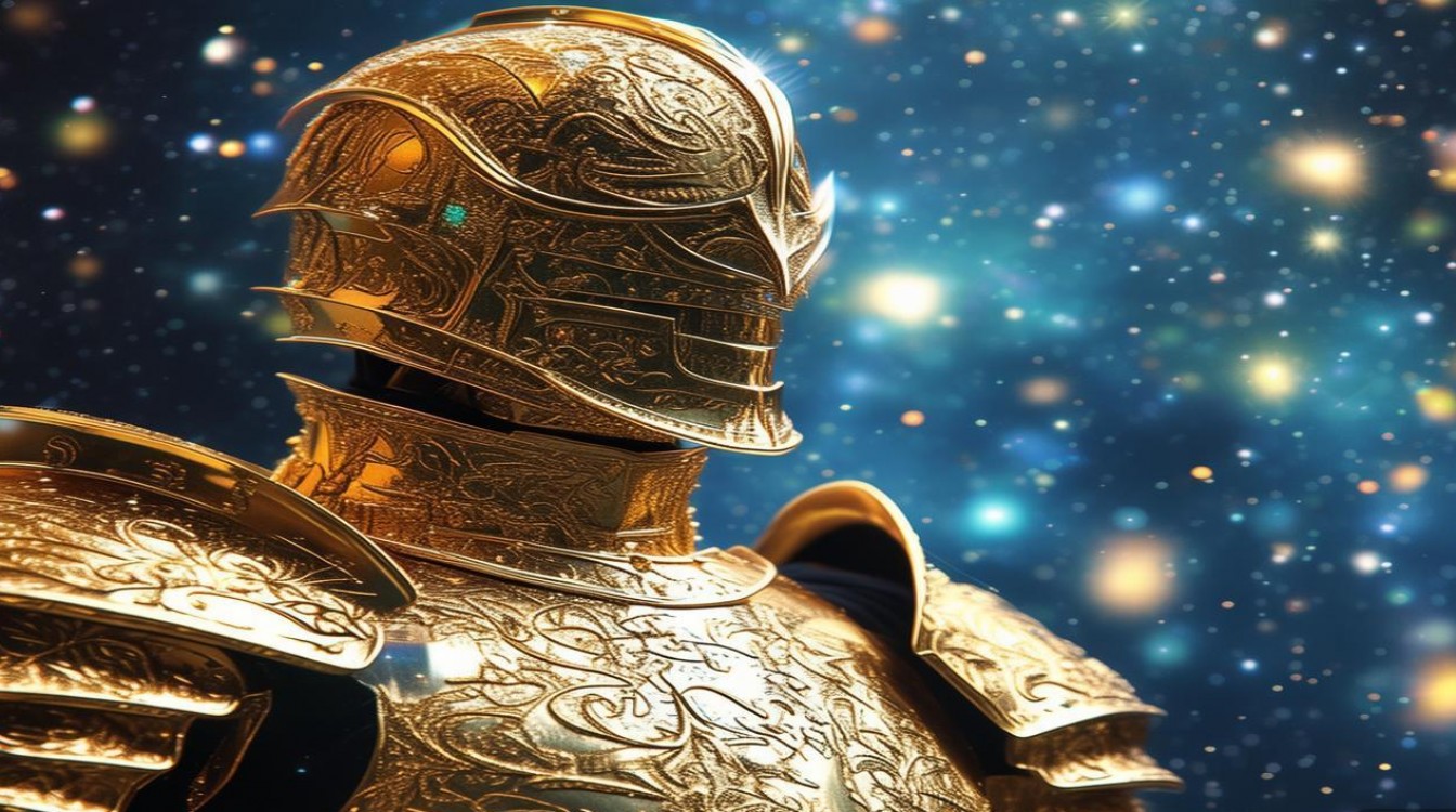 故事网星座专栏里，星座背后的故事为何能精准预测你的情感走向？