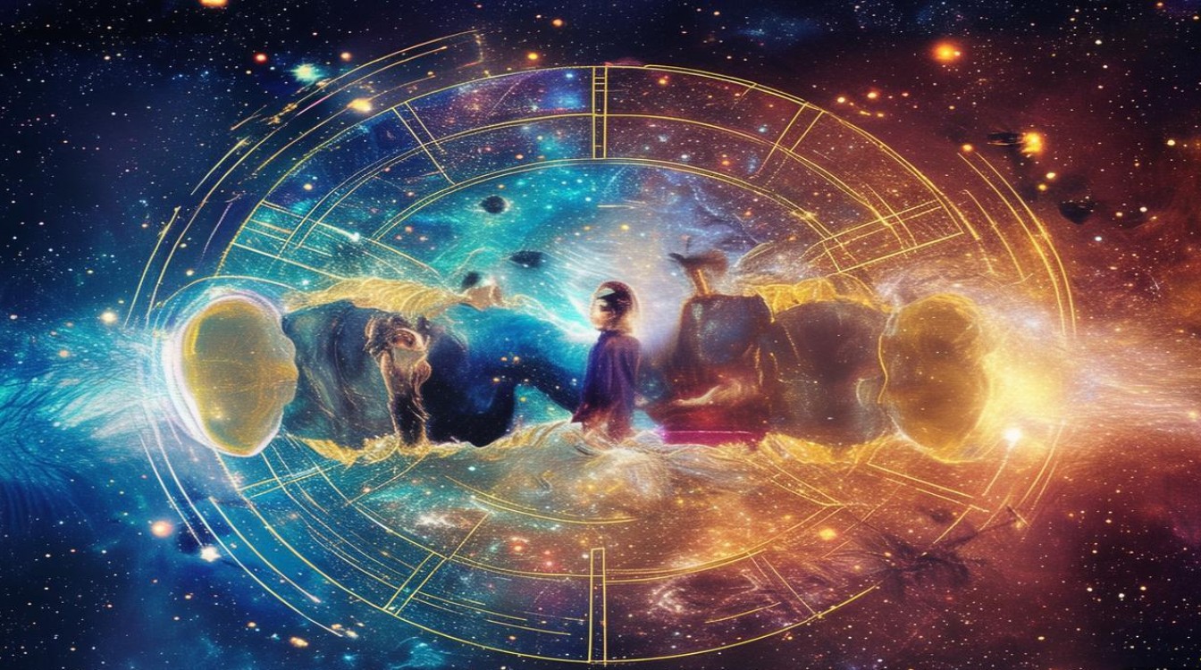 今年星座运程如何?哪几个星座运势最好,哪几个需多加注意? 今年星座运程如何?哪几个星座运势最好,哪几个需多加注意?