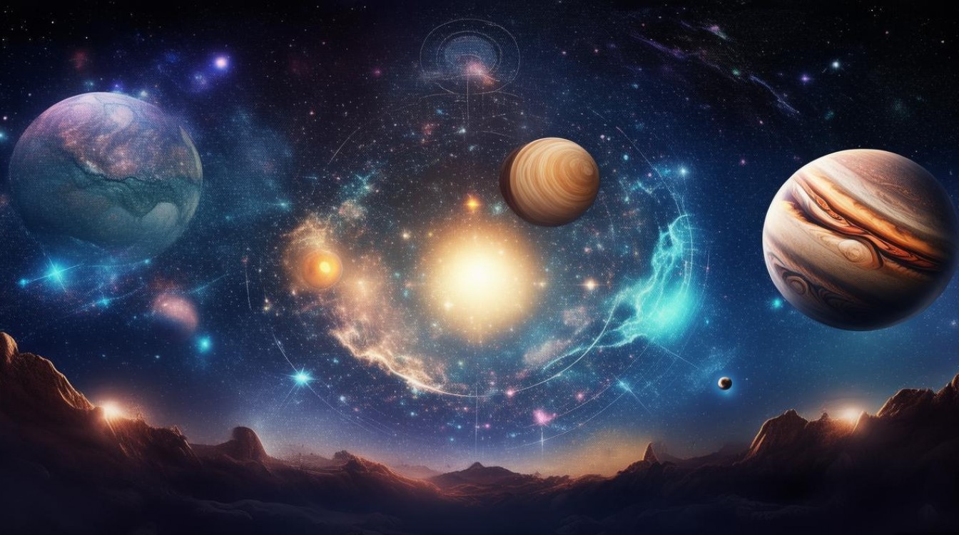 今年星座运程如何?哪几个星座运势最好,哪几个需多加注意? 今年星座运程如何?哪几个星座运势最好,哪几个需多加注意?
