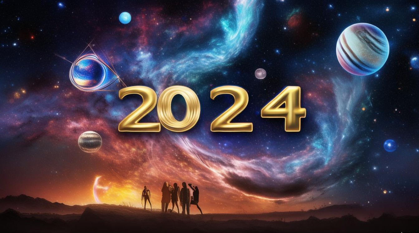 今年星座运程如何?哪几个星座运势最好,哪几个需多加注意? 今年星座运程如何?哪几个星座运势最好,哪几个需多加注意?