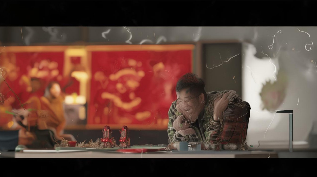 网名真的会影响运气吗?改网名能让运气变好? 网名真的会影响运气吗?改网名能让运气变好?