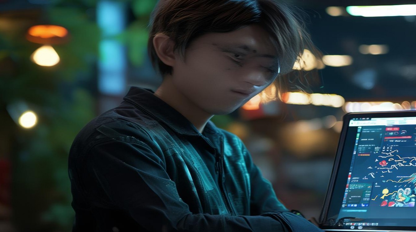 网名真的会影响运气吗?改网名能让运气变好? 网名真的会影响运气吗?改网名能让运气变好?