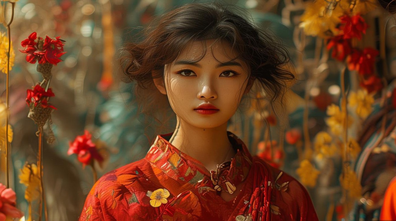 女人哪个属相最优秀?不同属相女性性格、命运与事业运势解析 女人哪个属相最优秀?不同属相女性性格、命运与事业运势解析
