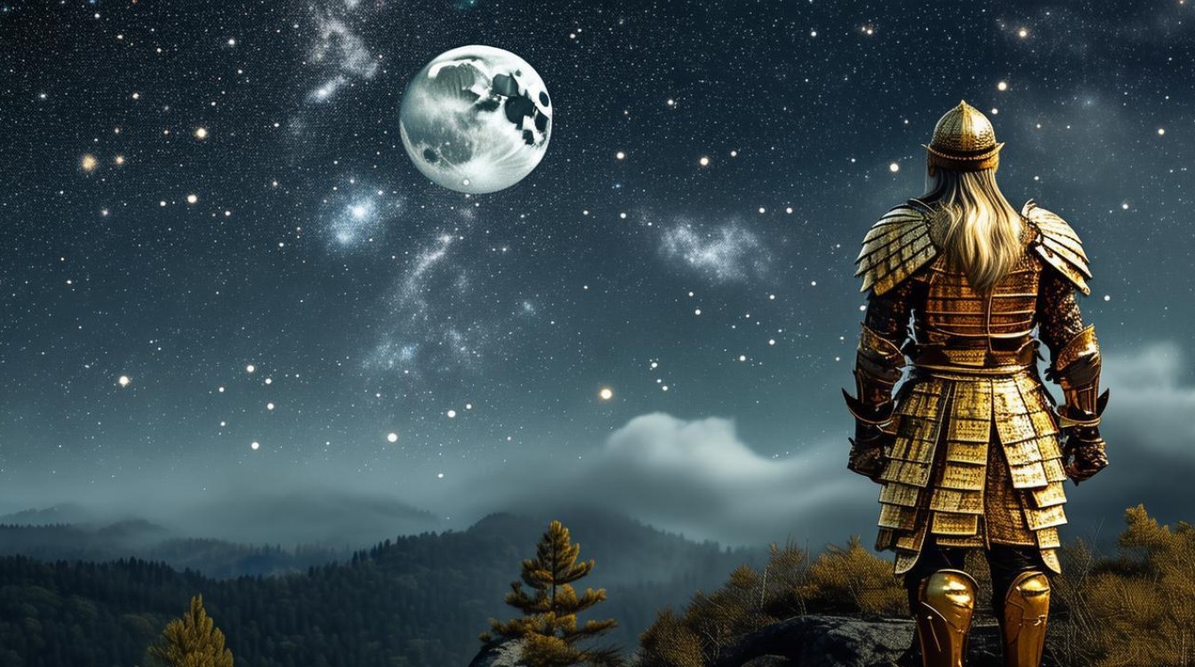 中国百岁老人多属哪些星座?寿星星座背后有何长寿秘诀? 中国百岁老人多属哪些星座?寿星星座背后有何长寿秘诀?