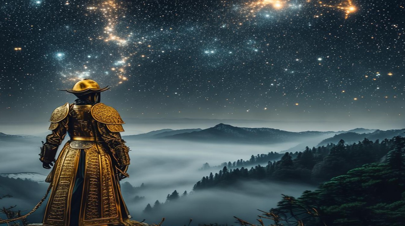 中国百岁老人多属哪些星座?寿星星座背后有何长寿秘诀? 中国百岁老人多属哪些星座?寿星星座背后有何长寿秘诀?