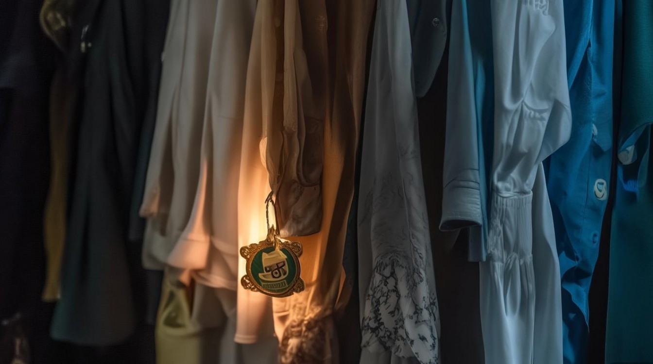 梦到买了好多新衣服是什么征兆?暗示生活或心理有变化吗? 梦到买了好多新衣服是什么征兆?暗示生活或心理有变化吗?