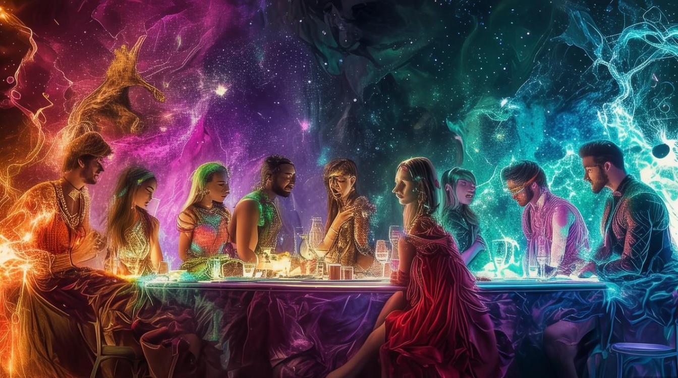 十二星座结婚前最该注意哪些细节？这些星座差异别忽略！
