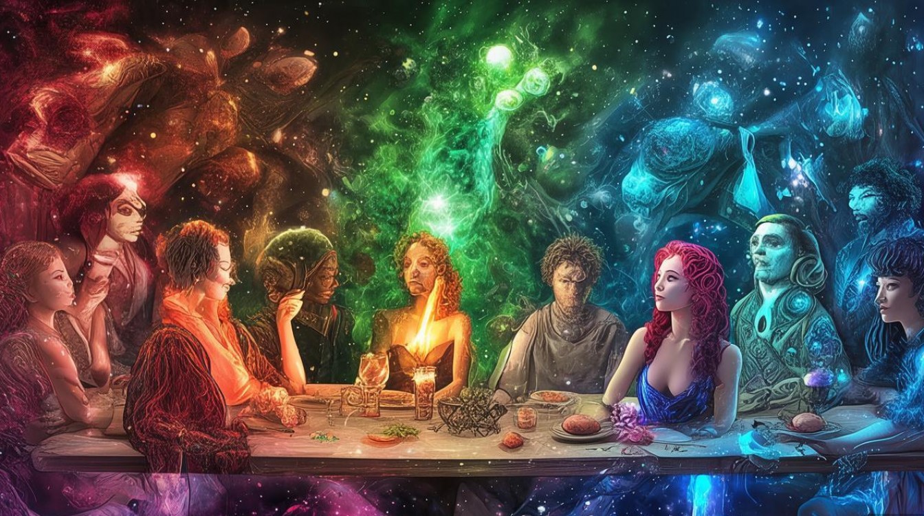 十二星座结婚前最该注意哪些细节?这些星座差异别忽略! 十二星座结婚前最该注意哪些细节?这些星座差异别忽略!