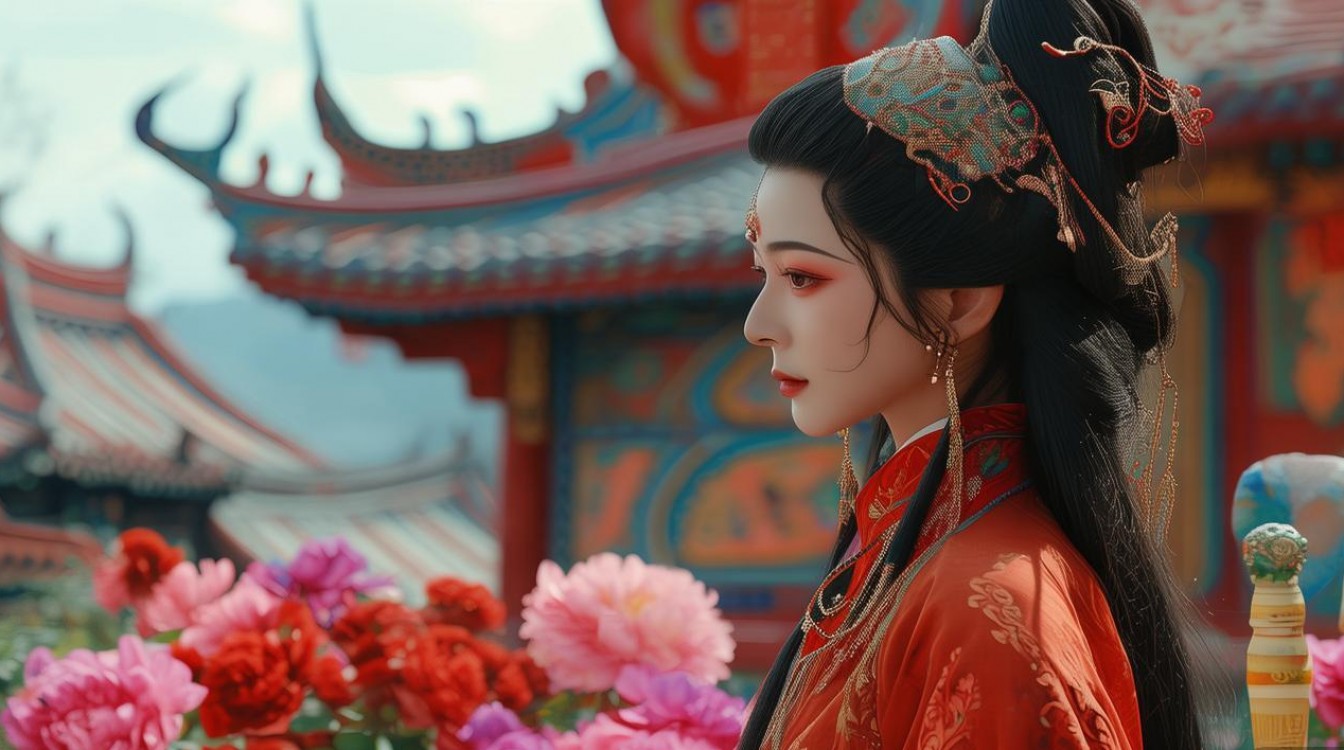 1949年出生的人属什么？如何查询49年的属相？