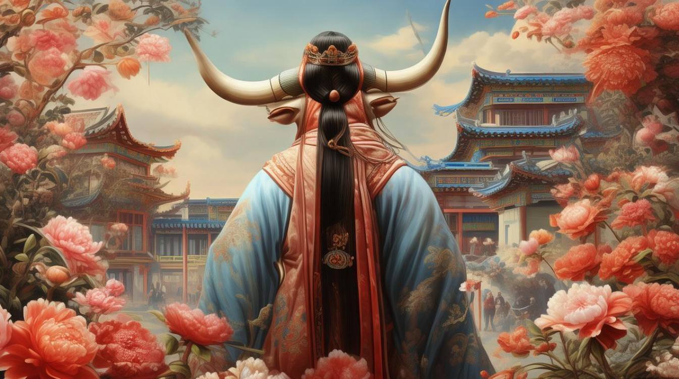 1949年出生的人属什么？如何查询49年的属相？